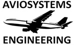 AVIO LOGO