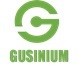 GUSINIUM WINERY