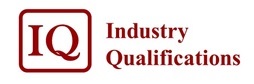 IQ LOGO